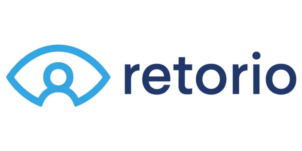 Retorio Logo
